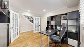 104 TOPHAM CRESCENT | Richmond Hill Ontario | Slide Image Twelve