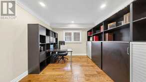 104 TOPHAM CRESCENT | Richmond Hill Ontario | Slide Image Thirteen
