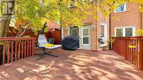 104 TOPHAM CRESCENT | Richmond Hill Ontario | Slide Image Seventeen