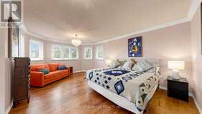 104 TOPHAM CRESCENT | Richmond Hill Ontario | Slide Image Nineteen
