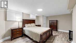 104 TOPHAM CRESCENT | Richmond Hill Ontario | Slide Image Thirty