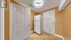 104 TOPHAM CRESCENT | Richmond Hill Ontario | Slide Image Thirty-two