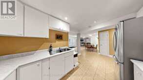 104 TOPHAM CRESCENT | Richmond Hill Ontario | Slide Image Thirty-three