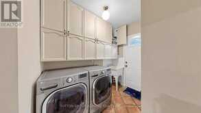 104 TOPHAM CRESCENT | Richmond Hill Ontario | Slide Image Thirty-four