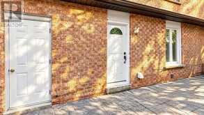 104 TOPHAM CRESCENT | Richmond Hill Ontario | Slide Image Thirty-seven