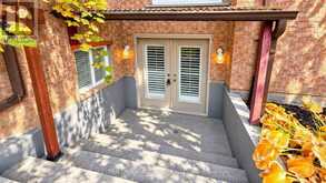 104 TOPHAM CRESCENT | Richmond Hill Ontario | Slide Image Thirty-eight