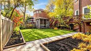 104 TOPHAM CRESCENT | Richmond Hill Ontario | Slide Image Thirty-nine
