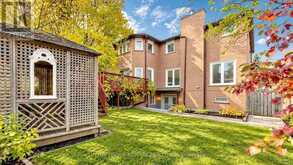 104 TOPHAM CRESCENT | Richmond Hill Ontario | Slide Image Forty-one
