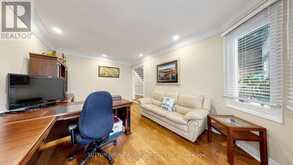 104 TOPHAM CRESCENT | Richmond Hill Ontario | Slide Image Six