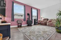 35 - 129 CONCESSION STREET E | Tillsonburg Ontario | Slide Image Twelve