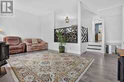 35 - 129 CONCESSION STREET E | Tillsonburg Ontario | Slide Image Thirteen