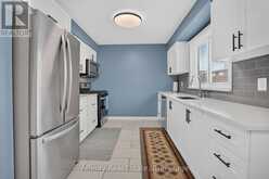 35 - 129 CONCESSION STREET E | Tillsonburg Ontario | Slide Image Nineteen
