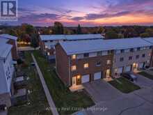 35 - 129 CONCESSION STREET E | Tillsonburg Ontario | Slide Image One