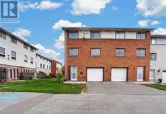35 - 129 CONCESSION STREET E | Tillsonburg Ontario | Slide Image Two