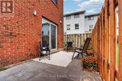 35 - 129 CONCESSION STREET E | Tillsonburg Ontario | Slide Image Thirty-six