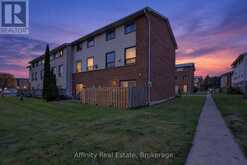 35 - 129 CONCESSION STREET E | Tillsonburg Ontario | Slide Image Thirty-eight