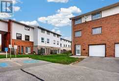 35 - 129 CONCESSION STREET E | Tillsonburg Ontario | Slide Image Three