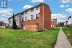 35 - 129 CONCESSION STREET E | Tillsonburg Ontario | Slide Image Forty-five