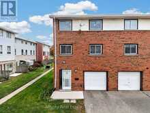 35 - 129 CONCESSION STREET E | Tillsonburg Ontario | Slide Image Four