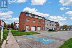 35 - 129 CONCESSION STREET E | Tillsonburg Ontario | Slide Image Five