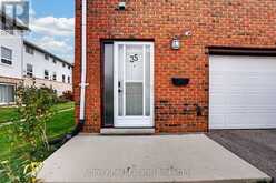 35 - 129 CONCESSION STREET E | Tillsonburg Ontario | Slide Image Six