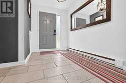 35 - 129 CONCESSION STREET E | Tillsonburg Ontario | Slide Image Eight