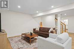 116 LAMETTI DRIVE | Fonthill Ontario | Slide Image Thirty-four
