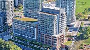 A02 - 36 FOREST MANOR ROAD | Toronto Ontario | Slide Image Two