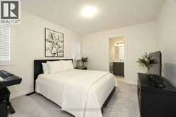 23 CROMBIE STREET | Clarington Ontario | Slide Image Thirteen