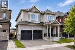 23 CROMBIE STREET | Clarington Ontario | Slide Image One