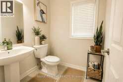 23 CROMBIE STREET | Clarington Ontario | Slide Image Eight
