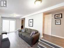 2 GEORGIAN GLEN DRIVE | Wasaga Beach Ontario | Slide Image Twelve