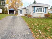 2 GEORGIAN GLEN DRIVE | Wasaga Beach Ontario | Slide Image One