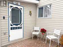 2 GEORGIAN GLEN DRIVE | Wasaga Beach Ontario | Slide Image Two