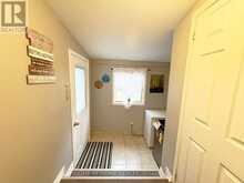 2 GEORGIAN GLEN DRIVE | Wasaga Beach Ontario | Slide Image Three