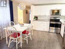 2 GEORGIAN GLEN DRIVE | Wasaga Beach Ontario | Slide Image Four