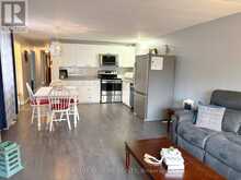 2 GEORGIAN GLEN DRIVE | Wasaga Beach Ontario | Slide Image Six