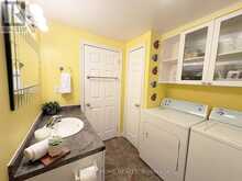 2 GEORGIAN GLEN DRIVE | Wasaga Beach Ontario | Slide Image Eight