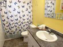 2 GEORGIAN GLEN DRIVE | Wasaga Beach Ontario | Slide Image Nine