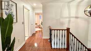 3432 EGLINTON AVENUE W | Mississauga Ontario | Slide Image Thirty-one