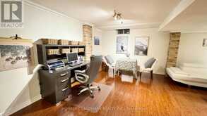3432 EGLINTON AVENUE W | Mississauga Ontario | Slide Image Thirty-seven