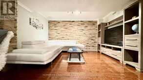 3432 EGLINTON AVENUE W | Mississauga Ontario | Slide Image Thirty-eight