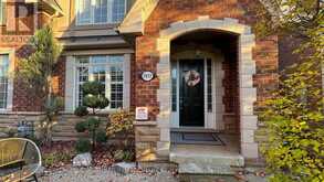 3432 EGLINTON AVENUE W | Mississauga Ontario | Slide Image Three