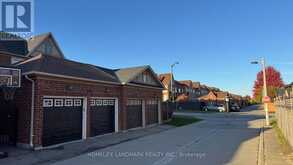 3432 EGLINTON AVENUE W | Mississauga Ontario | Slide Image Forty-eight