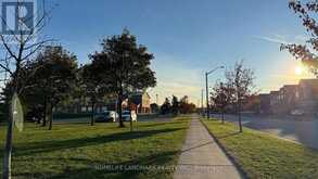3432 EGLINTON AVENUE W | Mississauga Ontario | Slide Image Fifty
