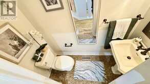 3432 EGLINTON AVENUE W | Mississauga Ontario | Slide Image Nine