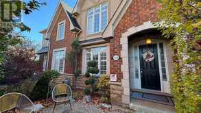 3432 EGLINTON AVENUE W | Mississauga Ontario | Slide Image One