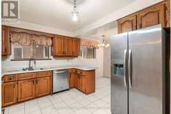 7 MANCROFT CRESCENT | Toronto Ontario | Slide Image Ten