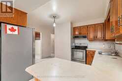 7 MANCROFT CRESCENT | Toronto Ontario | Slide Image Thirteen