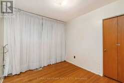 7 MANCROFT CRESCENT | Toronto Ontario | Slide Image Sixteen